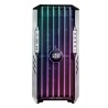 Cooler Master HAF 700 EVO Full Tower Szary