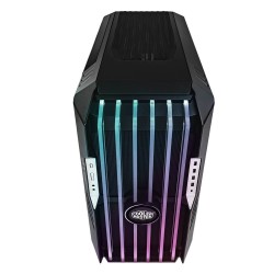 Cooler Master HAF 700 EVO Full Tower Szary