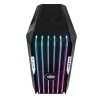 Cooler Master HAF 700 EVO Full Tower Szary