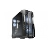 Cooler Master HAF The Berserker Full Tower Szary, Tytan