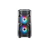 Cooler Master HAF The Berserker Full Tower Szary, Tytan