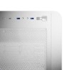 Obudowa LC-Power Geh Midi ATX 8001W Pro-Storm Light ohne Netzteil