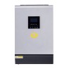 Inwerter ORVALDI MKS5K+ Solar 5kVA/5kW MPPT 4kW 48VDC - PVmax 145V DC