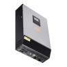Inwerter ORVALDI MKS5K+ Solar 5kVA/5kW MPPT 4kW 48VDC - PVmax 145V DC
