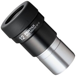 Pentax XF 12 akcesoria optyczne 1,8 cm