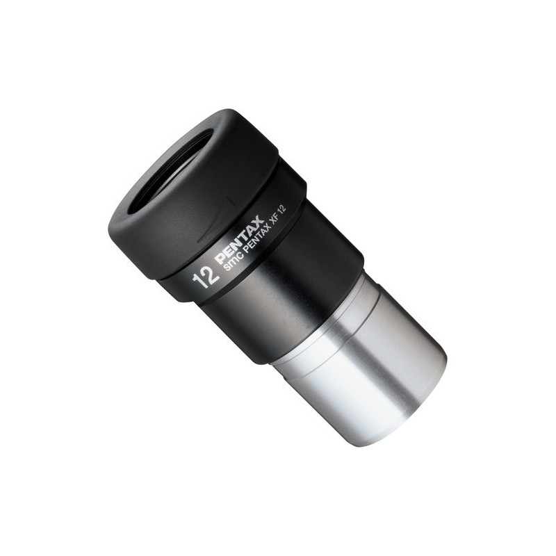 Pentax XF 12 akcesoria optyczne 1,8 cm Pentax XF 12 akcesoria optyczne 1,8 cm