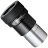 Pentax XF 12 akcesoria optyczne 1,8 cm