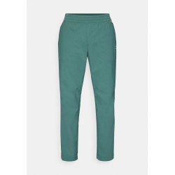 Kurtka z membraną Berghaus Ridge-Seeker GTX Jacket roz. L zielona + Berghaus M RIDGE-SEEKER GTX PANT BLK/BLK roz. 34