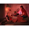 Philips Hue White and color ambiance Zestaw do rozbudowy podłużnej lampy Play
