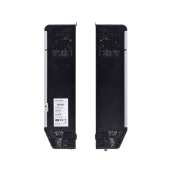 Inwerter ORVALDI MKS5K+ Solar 5kVA/5kW MPPT 4kW 48VDC - PVmax 145V DC