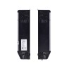 Inwerter ORVALDI MKS5K+ Solar 5kVA/5kW MPPT 4kW 48VDC - PVmax 145V DC