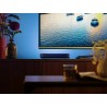 Philips Hue White and color ambiance Jedna podłużna lampa Play