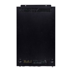 Inwerter ORVALDI MKS5K+ Solar 5kVA/5kW MPPT 4kW 48VDC - PVmax 145V DC