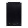 Inwerter ORVALDI MKS5K+ Solar 5kVA/5kW MPPT 4kW 48VDC - PVmax 145V DC