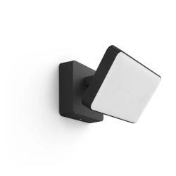 Philips Hue White and color ambiance Oświetlenie projektorowe Discover