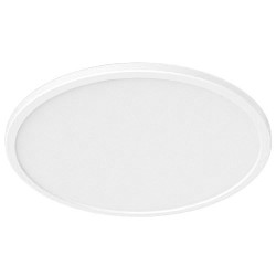 Inteligentna lampa sufitowa Yeelight Light C 2201C400