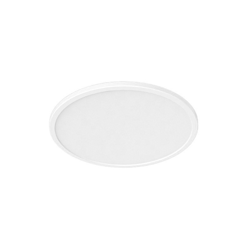 Inteligentna lampa sufitowa Yeelight Light C 2201C400 Inteligentna lampa sufitowa Yeelight Light C 2201C400