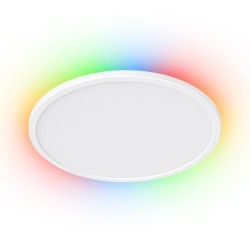 Inteligentna lampa sufitowa Yeelight Light C 2201C400
