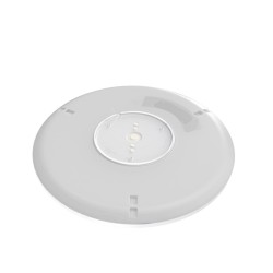 Inteligentna lampa sufitowa Yeelight Light C 2201C400