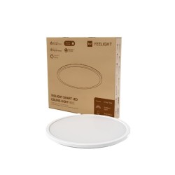 Inteligentna lampa sufitowa Yeelight Light C 2201C400