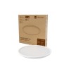 Inteligentna lampa sufitowa Yeelight Light C 2201C400