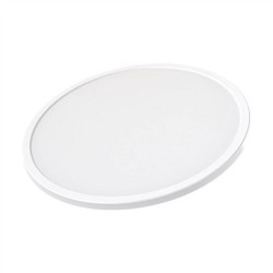 Inteligentna lampa sufitowa Yeelight Light C 2201C400
