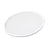 Inteligentna lampa sufitowa Yeelight Light C 2201C400