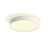 Lampa sufitowa Philips Hue Enrave L biała | 33,5 W | Biała atmosfera 2200-6500 | Łączność Bluetooth