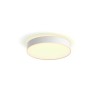 Lampa sufitowa Philips Hue Enrave L biała | 33,5 W | Biała atmosfera 2200-6500 | Łączność Bluetooth