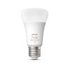 Philips Hue White and color ambiance Inteligentna żarówka A60 E27 - 1100