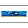 G.Skill 16GB DDR3-2400 moduł pamięci 2 x 8 GB 2400 MHz
