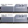 Pamięć RAM DDR4 32GB PC 3200 CL16 G.Skill KIT (2x16GB) 32GTZSW Triden Z