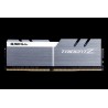 Pamięć RAM DDR4 32GB PC 3200 CL16 G.Skill KIT (2x16GB) 32GTZSW Triden Z