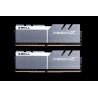 Pamięć RAM DDR4 32GB PC 3200 CL16 G.Skill KIT (2x16GB) 32GTZSW Triden Z