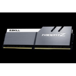 Pamięć RAM DDR4 32GB PC 3200 CL16 G.Skill KIT (2x16GB) 32GTZSW Triden Z