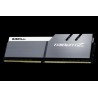 Pamięć RAM DDR4 32GB PC 3200 CL16 G.Skill KIT (2x16GB) 32GTZSW Triden Z