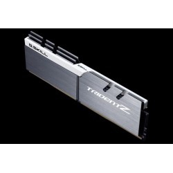 Pamięć RAM DDR4 32GB PC 3200 CL16 G.Skill KIT (2x16GB) 32GTZSW Triden Z