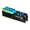 G.Skill 16GB DDR4-3000 moduł pamięci 2 x 8 GB 3000 Mhz