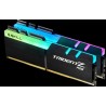 G.Skill 16GB DDR4-3000 moduł pamięci 2 x 8 GB 3000 Mhz
