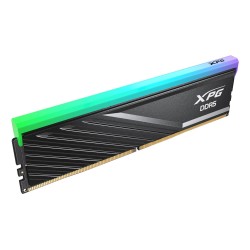 Pamięć RAM DIMM 32GB DDR5-6000 K2/AX5U6000C3616G-DTLABRBK ADATA