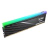 Pamięć RAM DIMM 32GB DDR5-6000 K2/AX5U6000C3616G-DTLABRBK ADATA