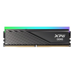 Pamięć RAM DIMM 32GB DDR5-6000 K2/AX5U6000C3616G-DTLABRBK ADATA