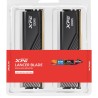 Pamięć RAM DIMM 32GB DDR5-6000 K2/AX5U6000C3616G-DTLABRBK ADATA