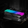 Pamięć RAM DIMM 32GB DDR5-6000 K2/AX5U6000C3616G-DTLABRBK ADATA