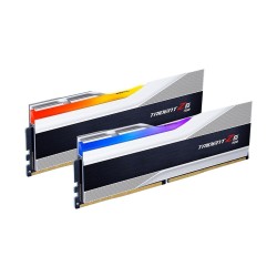 G.Skill Trident Z5 RGB F5-8000J3848H16GX2-TZ5RS moduł pamięci 32 GB 2 x 16 GB DDR5