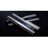 G.Skill Trident Z5 RGB F5-8000J3848H16GX2-TZ5RS moduł pamięci 32 GB 2 x 16 GB DDR5