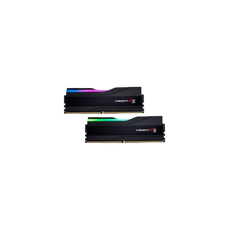 DDR5 48GB PC 7200 CL36 G.Skill KIT (2x24GB) 48-TZ5RK
