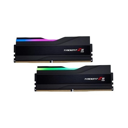 DDR5 48GB PC 7200 CL36 G.Skill KIT (2x24GB) 48-TZ5RK