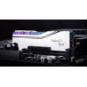 G.Skill F5-7200J3445G16GX2-TR5S moduł pamięci 32 GB 2 x 16 GB DDR5