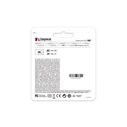 Kingston Technology Canvas Go! Plus 512 GB SD UHS-I Klasa 10